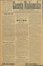 gazeta 1915-3-00001